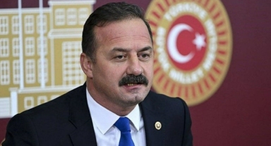 Yavuz Ağıralioğlu'ndan parti kurma sinyali: 'Bir merkez inşa edeceğiz'