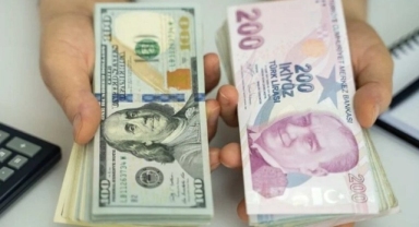 Yeni asgari ücret 3 günde 1000 lira eridi