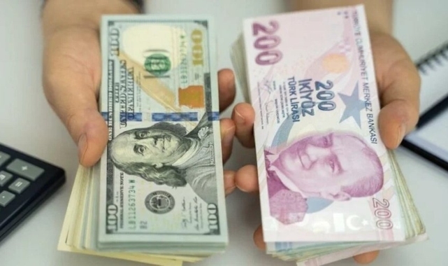 Yeni asgari ücret 3 günde 1000 lira eridi