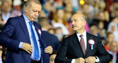 Yeni İçişleri Bakanı kim olacak?