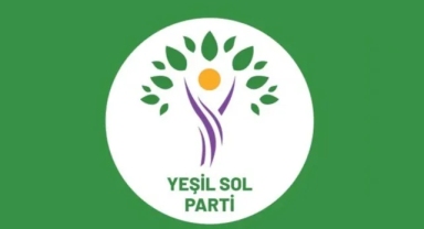 Yeşil Sol Parti'den 'asgari ücret' tepkisi