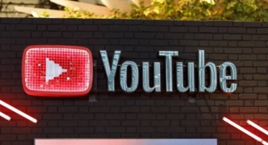 Youtube'da 'basit oyunlar' yer alacak