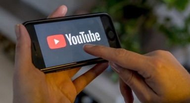 Youtube'dan Seçim Açıklaması: Asılsız İddiaları İçeren İçeriği Kaldırmayacağız
