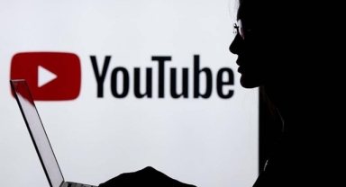 YouTube para kazanma koşullarını değiştirdi: 500 abone yeterli olacak
