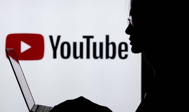 YouTube para kazanma koşullarını değiştirdi: 500 abone yeterli olacak