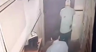 1 kişiyi öldüren HÜDA-PAR saldırganı: İçime bir his doğdu, 'Git, bunları öldür' dedi