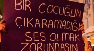 14 yaşındaki çocuğa cinsel istismar davasında sanığa 'iyi hal' indirimi