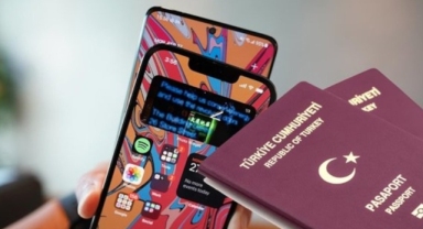 20 bin TL'ye çıkan telefon kayıt ücretinin yıllara göre artış serüveni