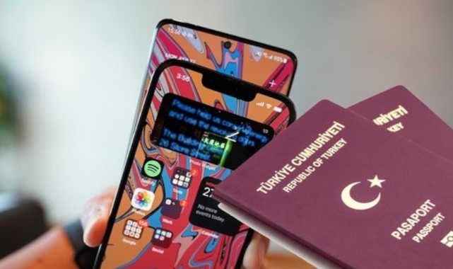 20 bin TL'ye çıkan telefon kayıt ücretinin yıllara göre artış serüveni