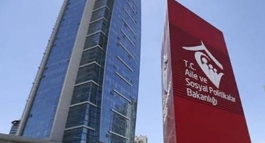 263 şehit yakını, gazi ve gazi yakını, kamuya atanacak