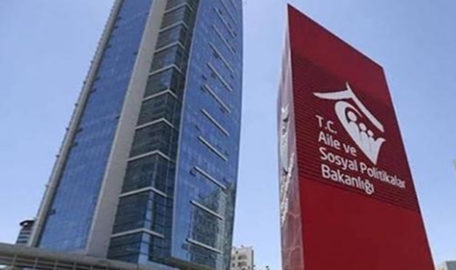 263 şehit yakını, gazi ve gazi yakını, kamuya atanacak