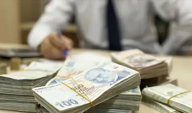 370 milyar liralık borç yapılandırıldı
