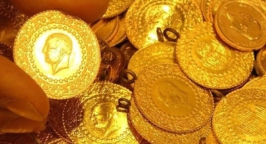 ABD verileri sonrası gram altında dikkat çeken yükseliş