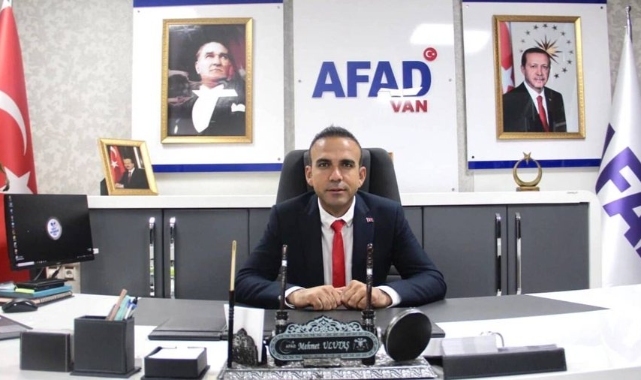 AFAD İl Müdürü'nün 3 yaşındaki kızı, pencereden düşüp yaşamını yitirdi