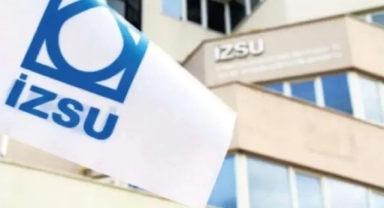 İzmir Büyükşehir Belediyesi:
