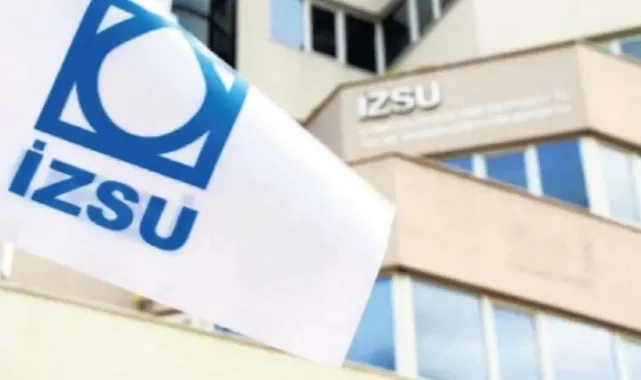İzmir Büyükşehir Belediyesi: "AKP trolleri İzmir'i hedef alıyor"