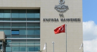 Anayasa Mahkemesi, Öğretmenlik Meslek Kanunu'nun bazı hükümlerinin iptaline karar verdi