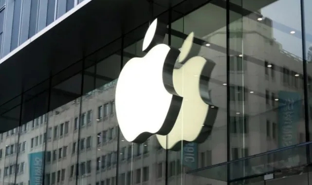 Apple'da yeni zamlar yolda