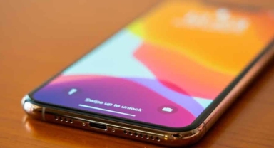 Apple Türkiye'den bir zam daha: En pahalı iPhone, 90 bin TL'ye yaklaştı!