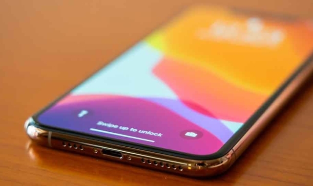 Apple Türkiye'den bir zam daha: En pahalı iPhone, 90 bin TL'ye yaklaştı!