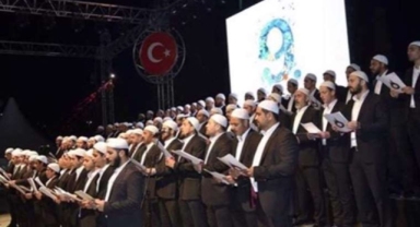Aralarında bakanlıklar da var: Menzil'e ait şirket 'müşterilerini' açıkladı