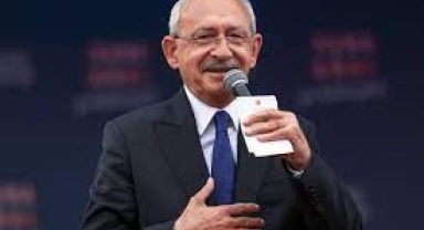Aytuğ Şaşmaz yazdı: Kılıçdaroğlu’nun liderliği CHP örgütünde dönüşümü nasıl etkiledi?