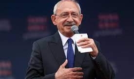 Aytuğ Şaşmaz yazdı: Kılıçdaroğlu’nun liderliği CHP örgütünde dönüşümü nasıl etkiledi?