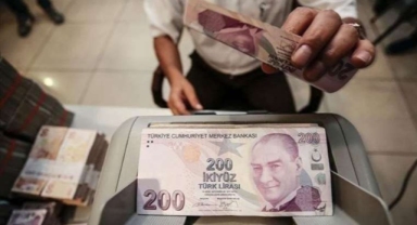 Bankacılar: KKM baskısı sürüyor, piyasalarda değişim yok