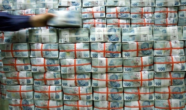 Bankaların altı aylık karı 250 milyar liranın üstünde