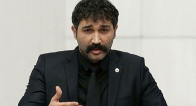 Barış Atay'dan 'Türkiye'yi terk etti' iddialarına yanıt!