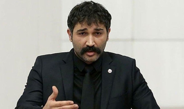 Barış Atay'dan 'Türkiye'yi terk etti' iddialarına yanıt!