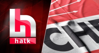 Basın Konseyi’nden CHP ve Halk TV’ye sert mesaj