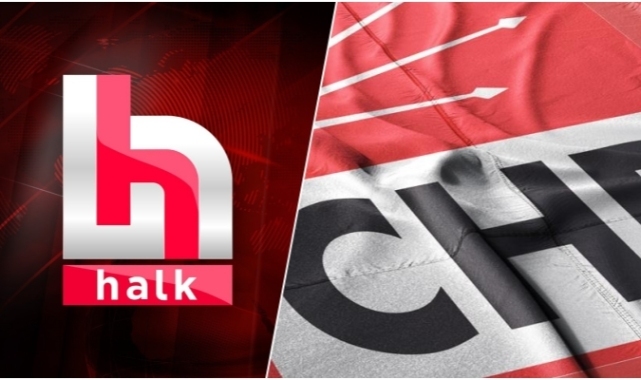 Basın Konseyi’nden CHP ve Halk TV’ye sert mesaj