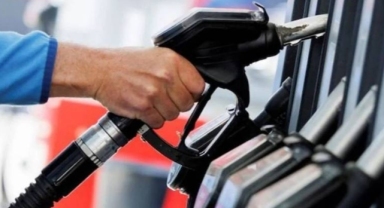 Benzine ve motorine