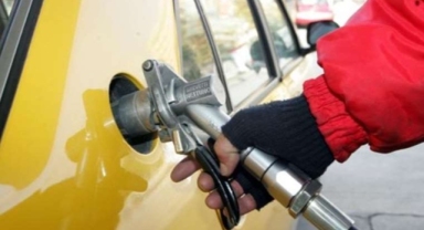 Benzinin ardından LPG'ye de zam bekleniyor