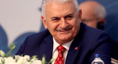 Binali Yıldırım kalp krizi geçirdi