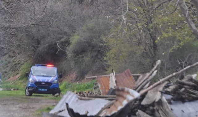 Bolu Mudurnu'daki esrarengiz kazıda yeni gelişme: Çok büyük hazine var!