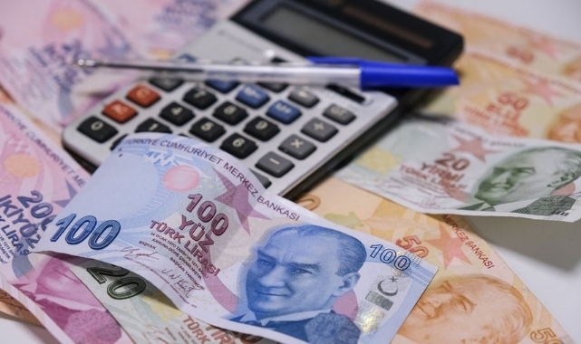 Borç yapılandırmada son ödeme süresi uzatıldı