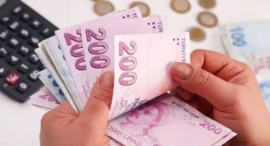 Borç yapılandırmaya başvuranlar dikkat! 31 Temmuz'da süre doluyor!