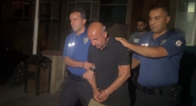 Boşandığı kadını ve kızını öldüren erkek: “Günahsız şekilde cennete gidecek”
