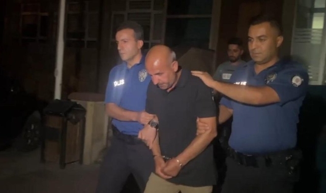 Boşandığı kadını ve kızını öldüren erkek: “Günahsız şekilde cennete gidecek”