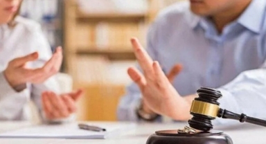 Boşanma davasında sosyal medyada 'ilişki durumu'yla ilgili mahkemeden emsal karar
