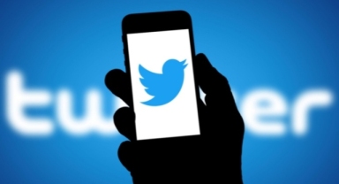 BTK, Twitter’a reklam verilmesini yasakladı