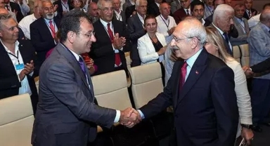 CHP’de değişim tartışmaları: Güç dengeleri nasıl şekilleniyor?