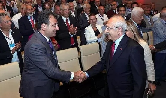 CHP’de değişim tartışmaları: Güç dengeleri nasıl şekilleniyor?