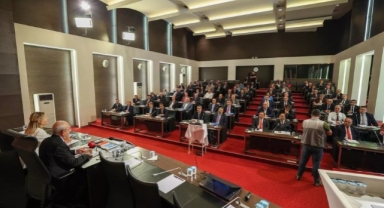 CHP Genel Sekreteri örgütün nabzını tutmak için illere gidecek