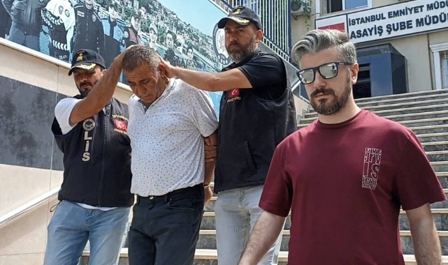 CHP'li belediye başkanının odasında ateş eden müteahhit: Beni aşağıladı, korkutmak istedim