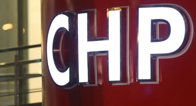 CHP'li Çelik'ten