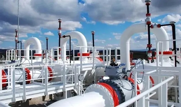 CHP'li Şevkin sordu: THY, Türk Telekom, BOTAŞ satışa mı çıkarılacak?