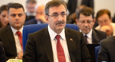 Çiğdem Toker: Yeni vergilerin yarısı depreme yarısı iktidarın ihtiyaçlarına gidecek